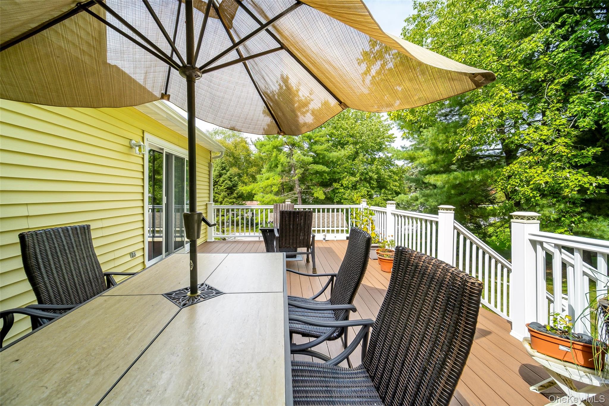 1 Tanglewood Lane thumbnail 43