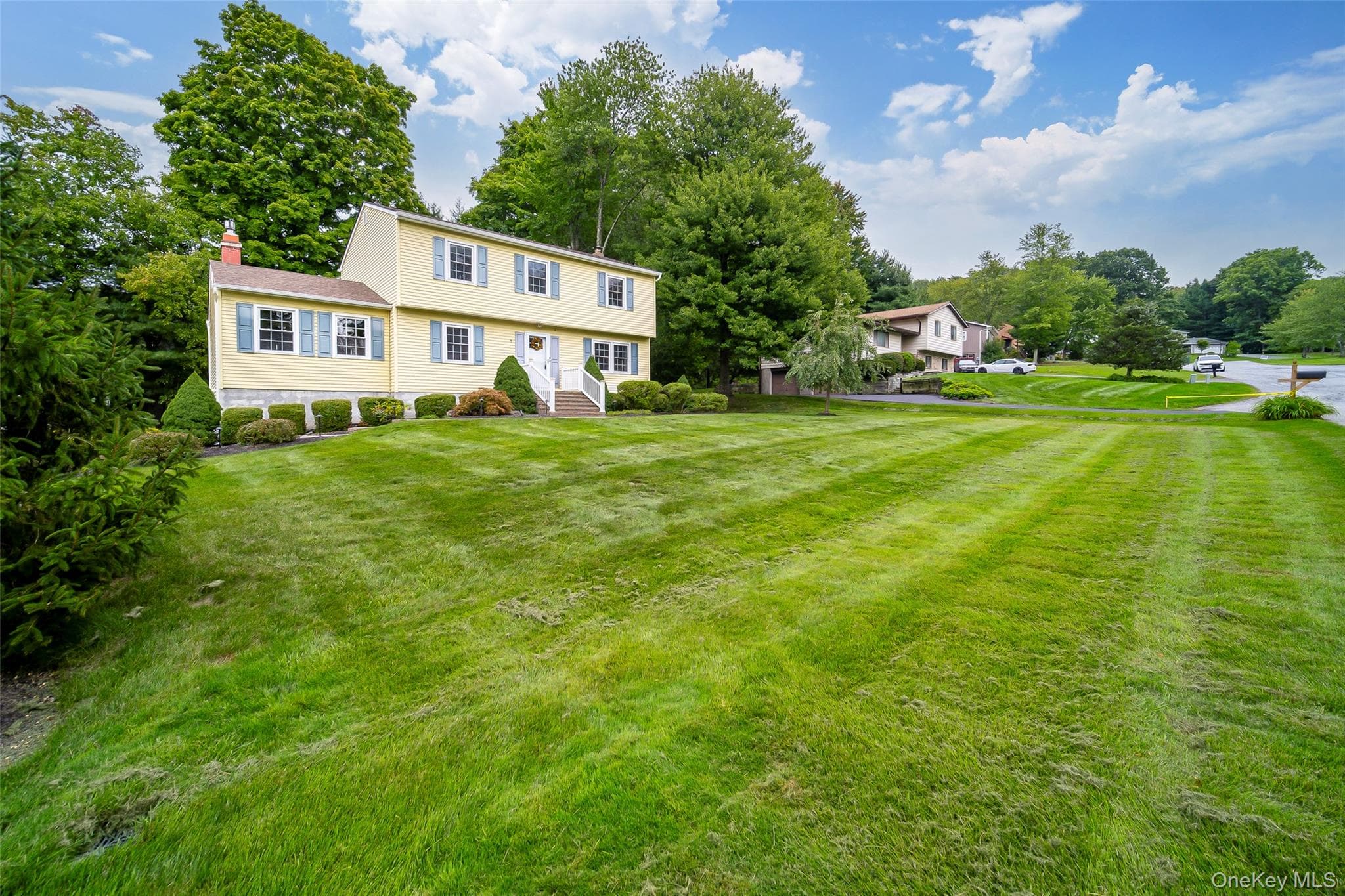 1 Tanglewood Lane thumbnail 49