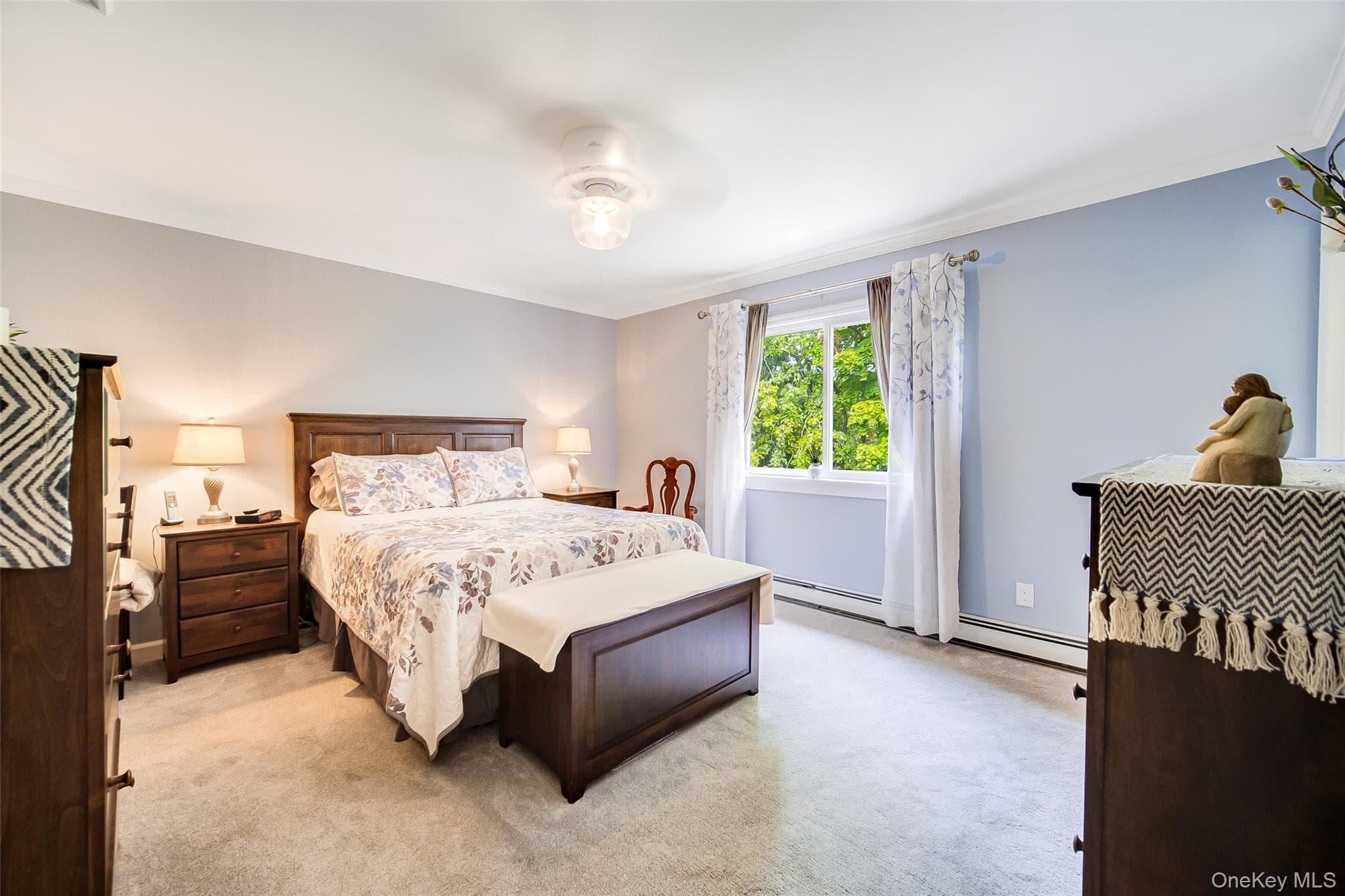 1 Tanglewood Lane thumbnail 36