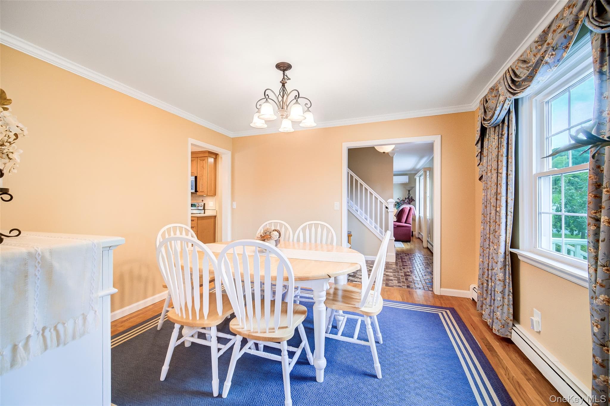 1 Tanglewood Lane thumbnail 18
