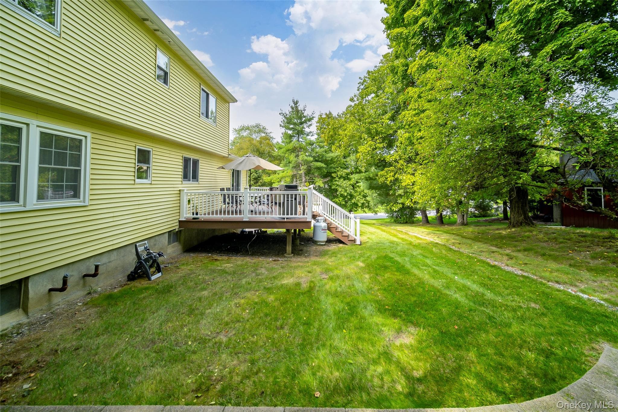 1 Tanglewood Lane thumbnail 45