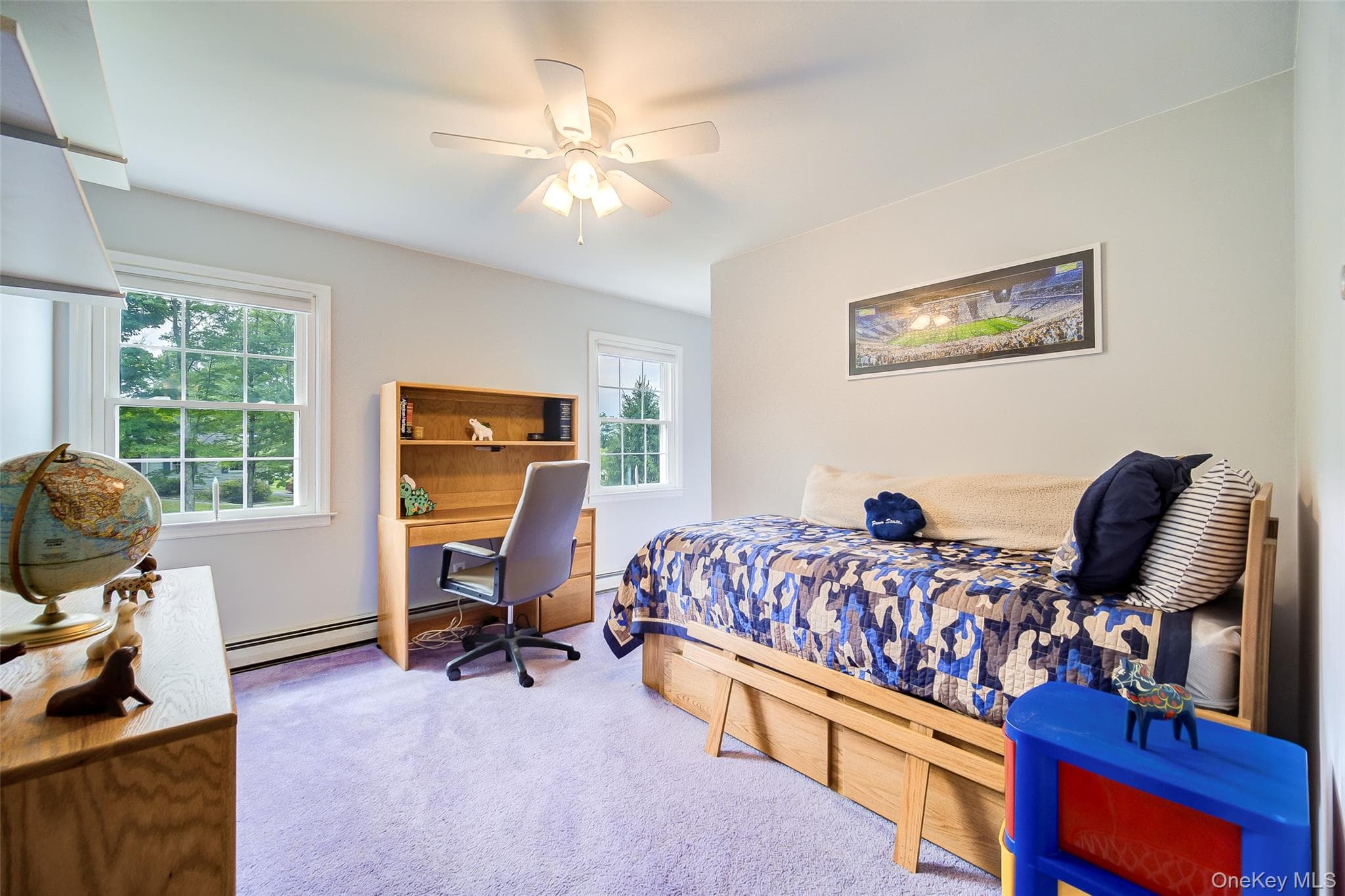 1 Tanglewood Lane thumbnail 32