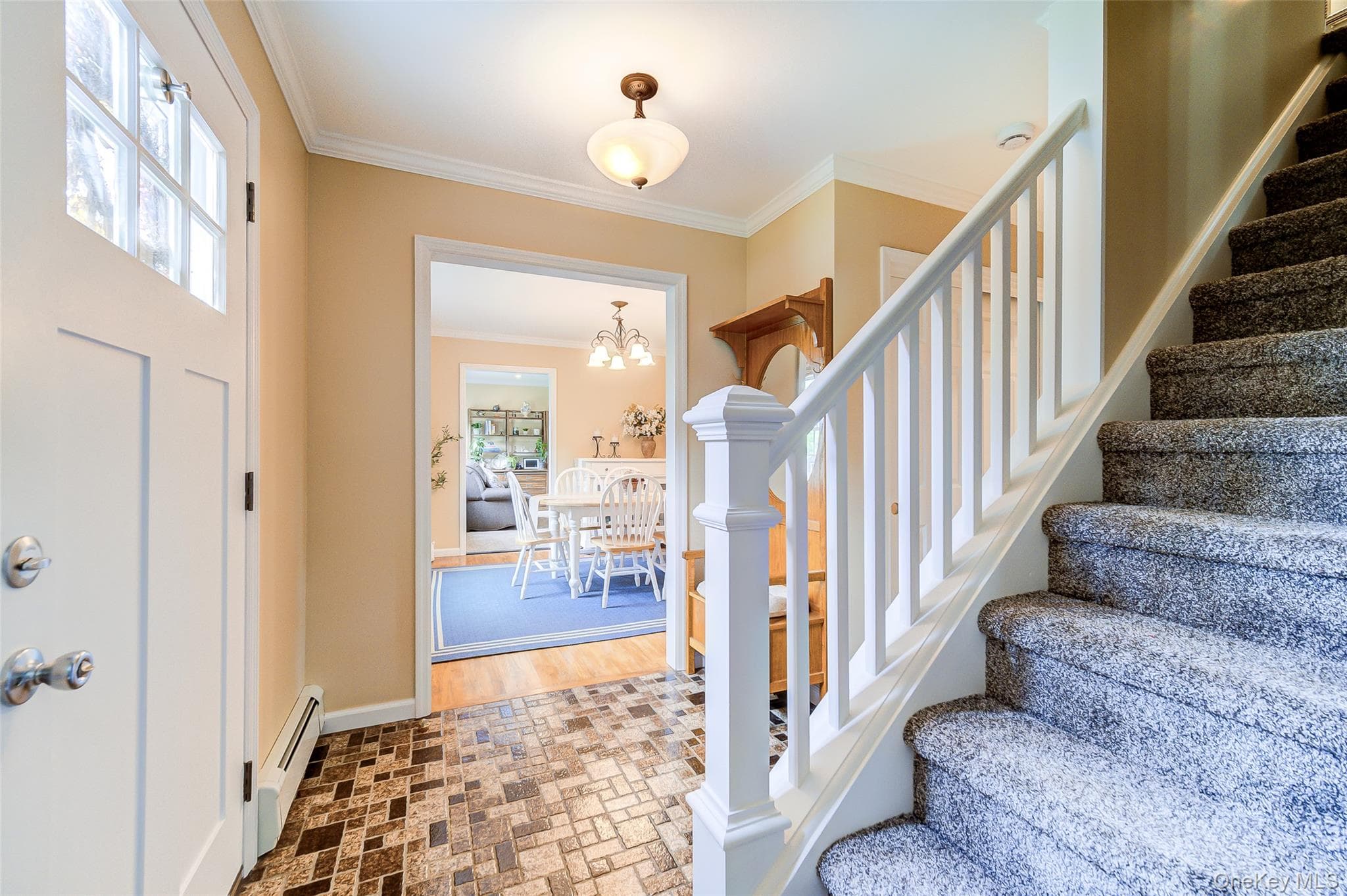 1 Tanglewood Lane thumbnail 6