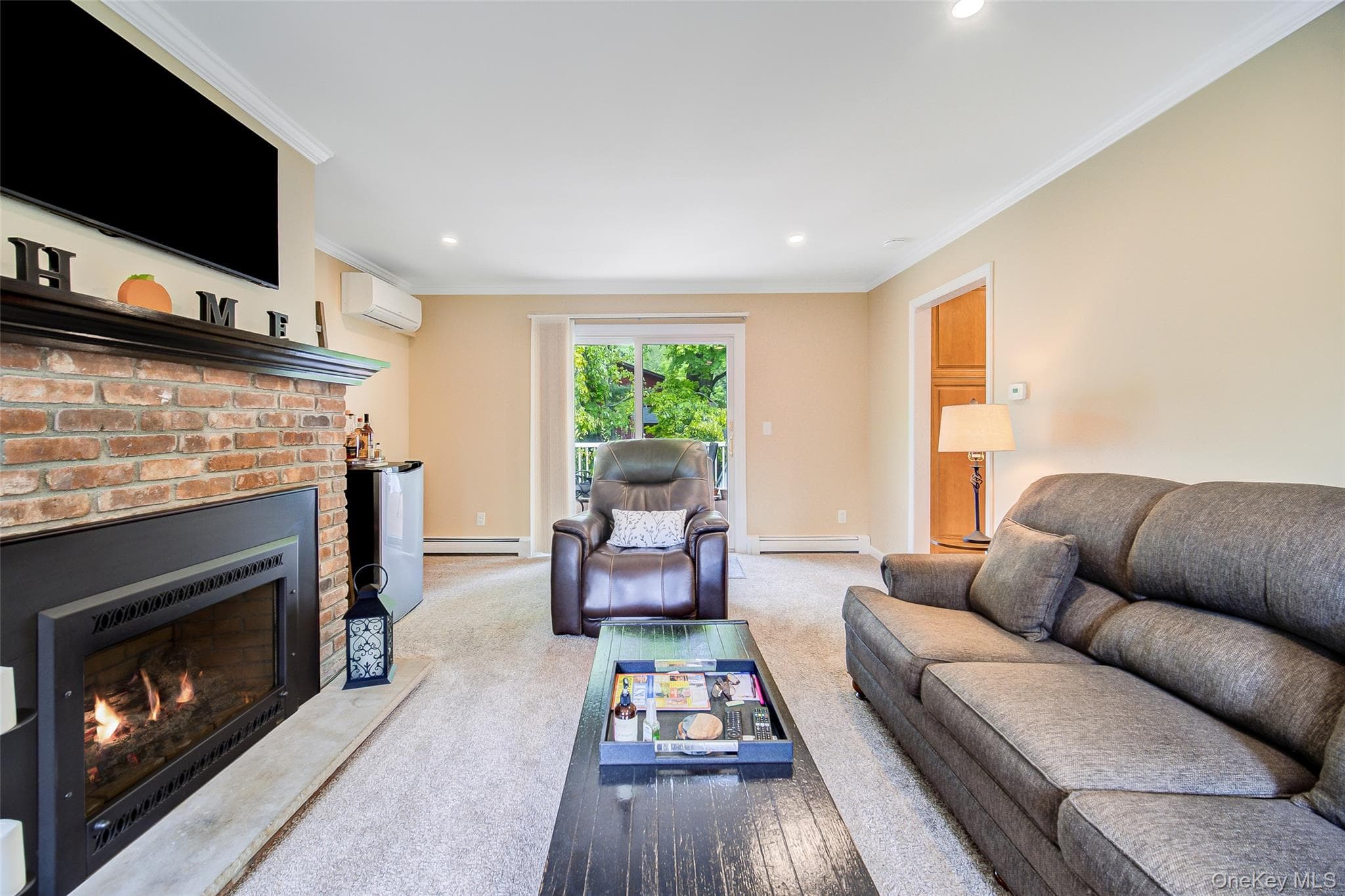 1 Tanglewood Lane thumbnail 24