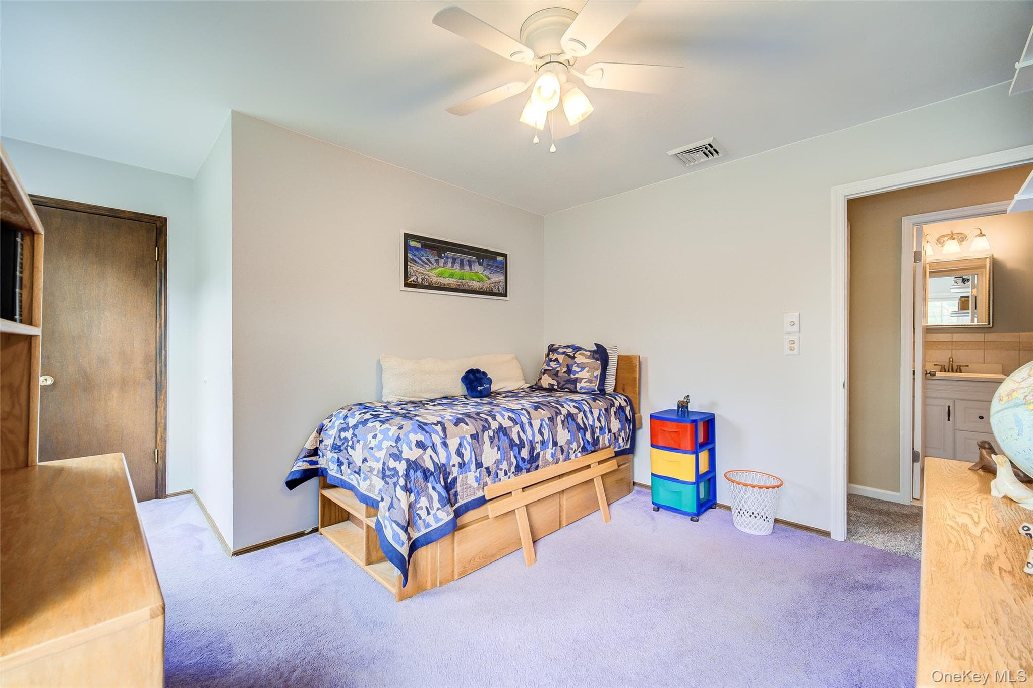 1 Tanglewood Lane thumbnail 34