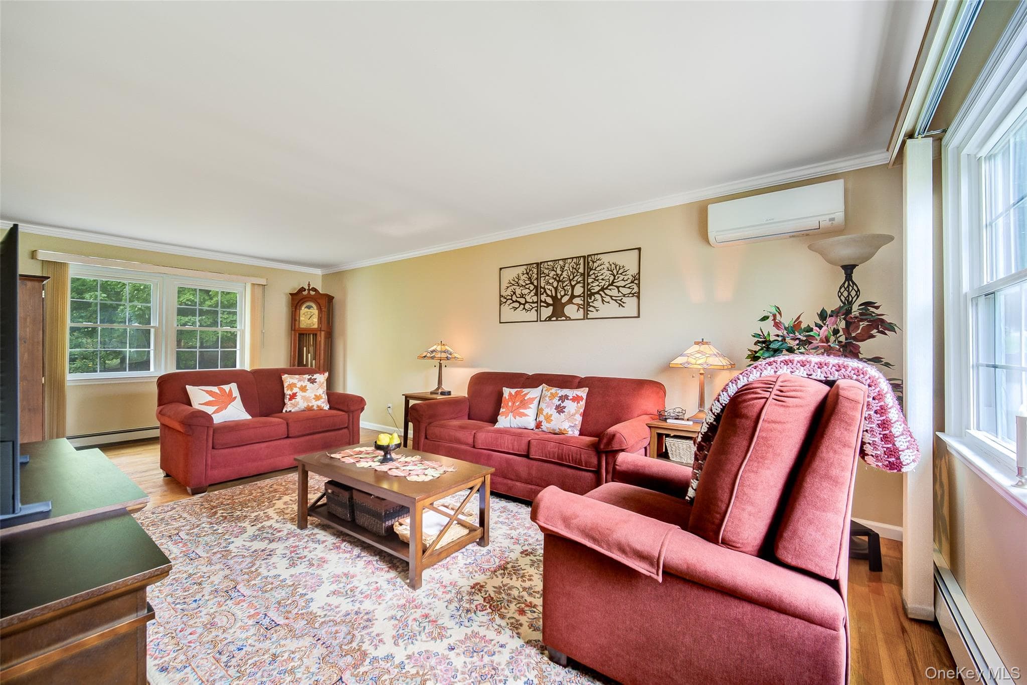1 Tanglewood Lane thumbnail 19