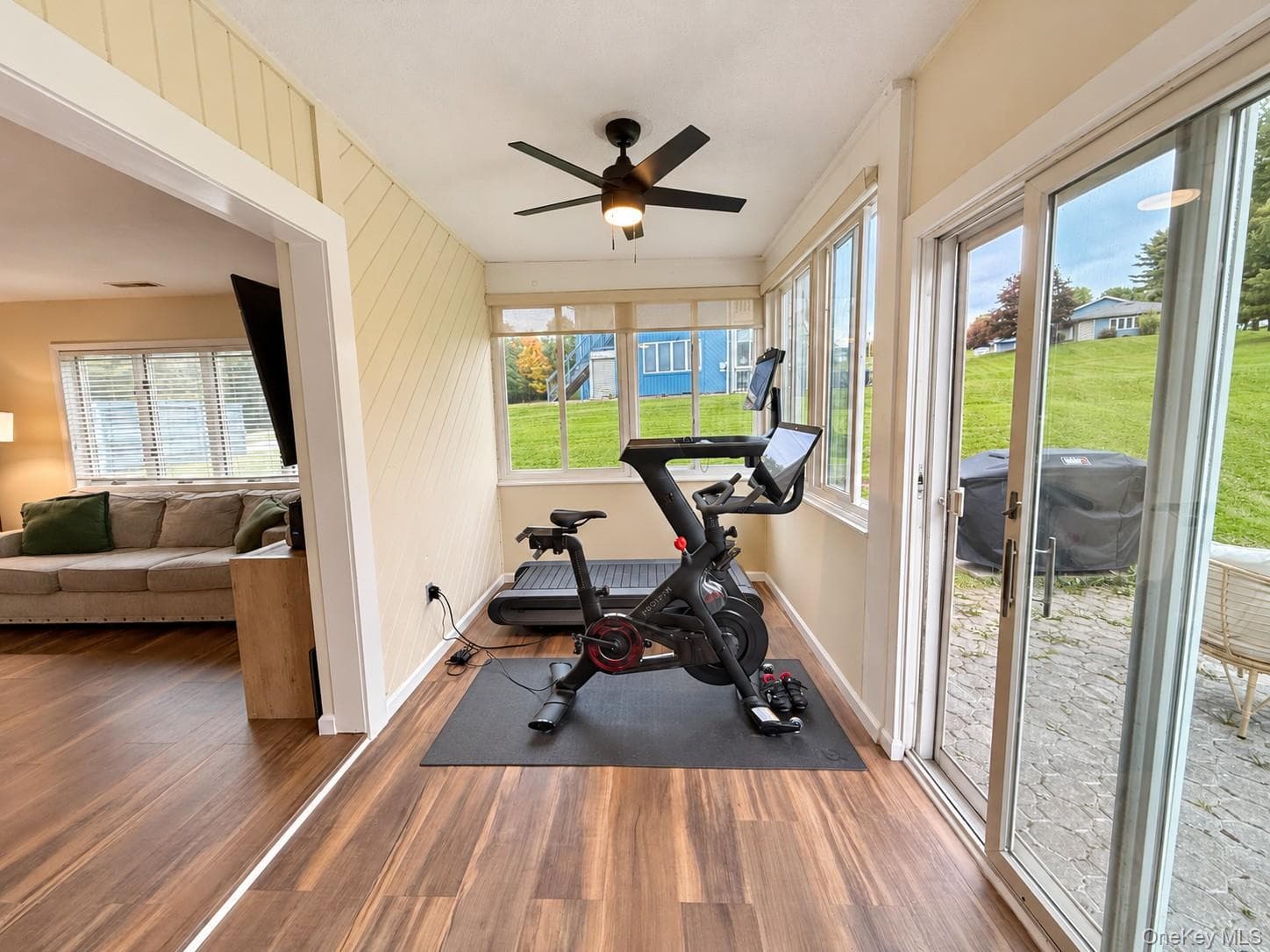 432 Villa Roma Road Unit: 2A thumbnail 11