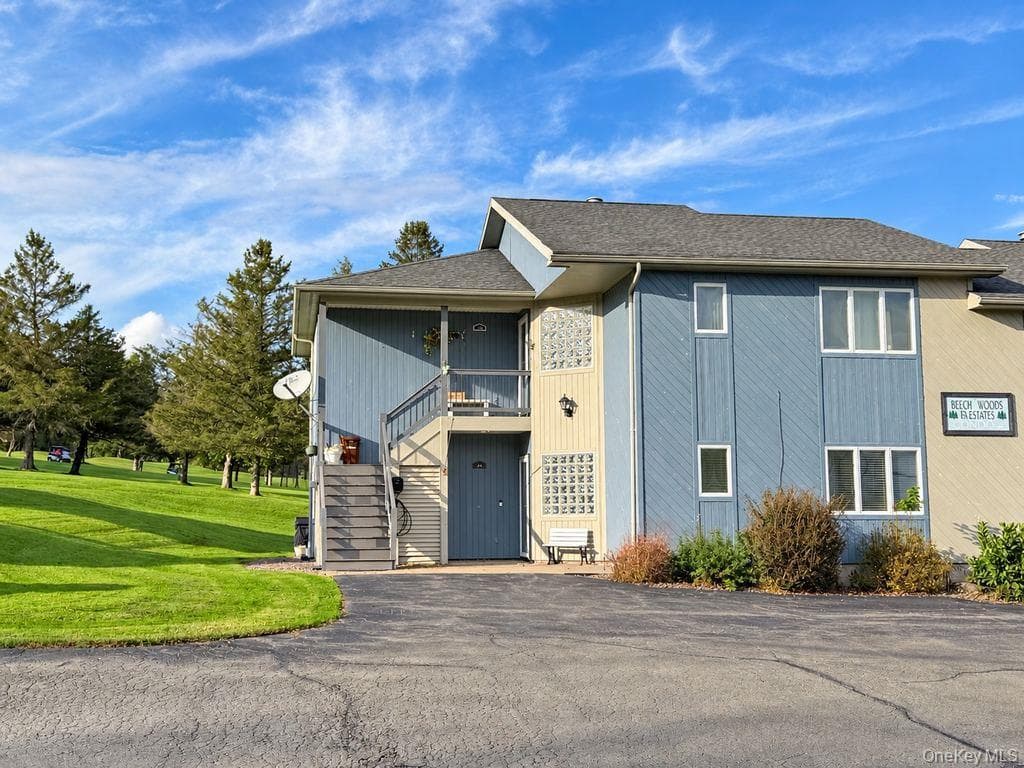 432 Villa Roma Road Unit: 2A thumbnail 3