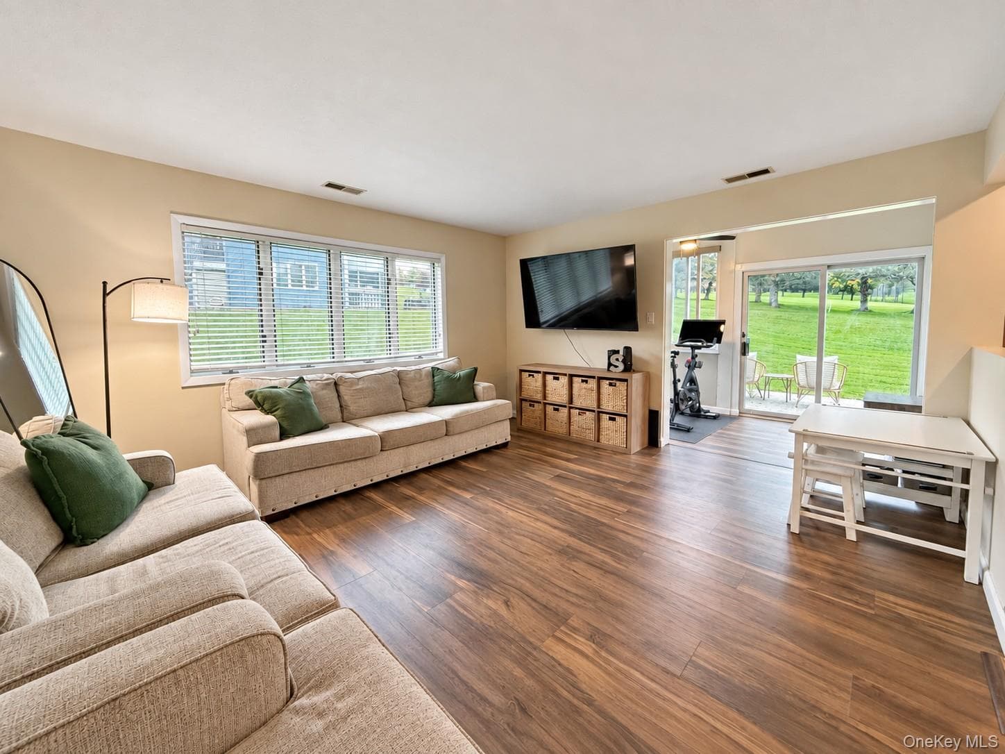 432 Villa Roma Road Unit: 2A thumbnail 8