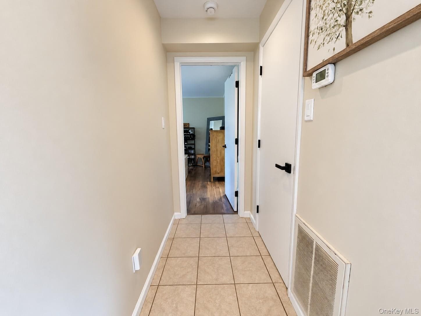 432 Villa Roma Road Unit: 2A thumbnail 17