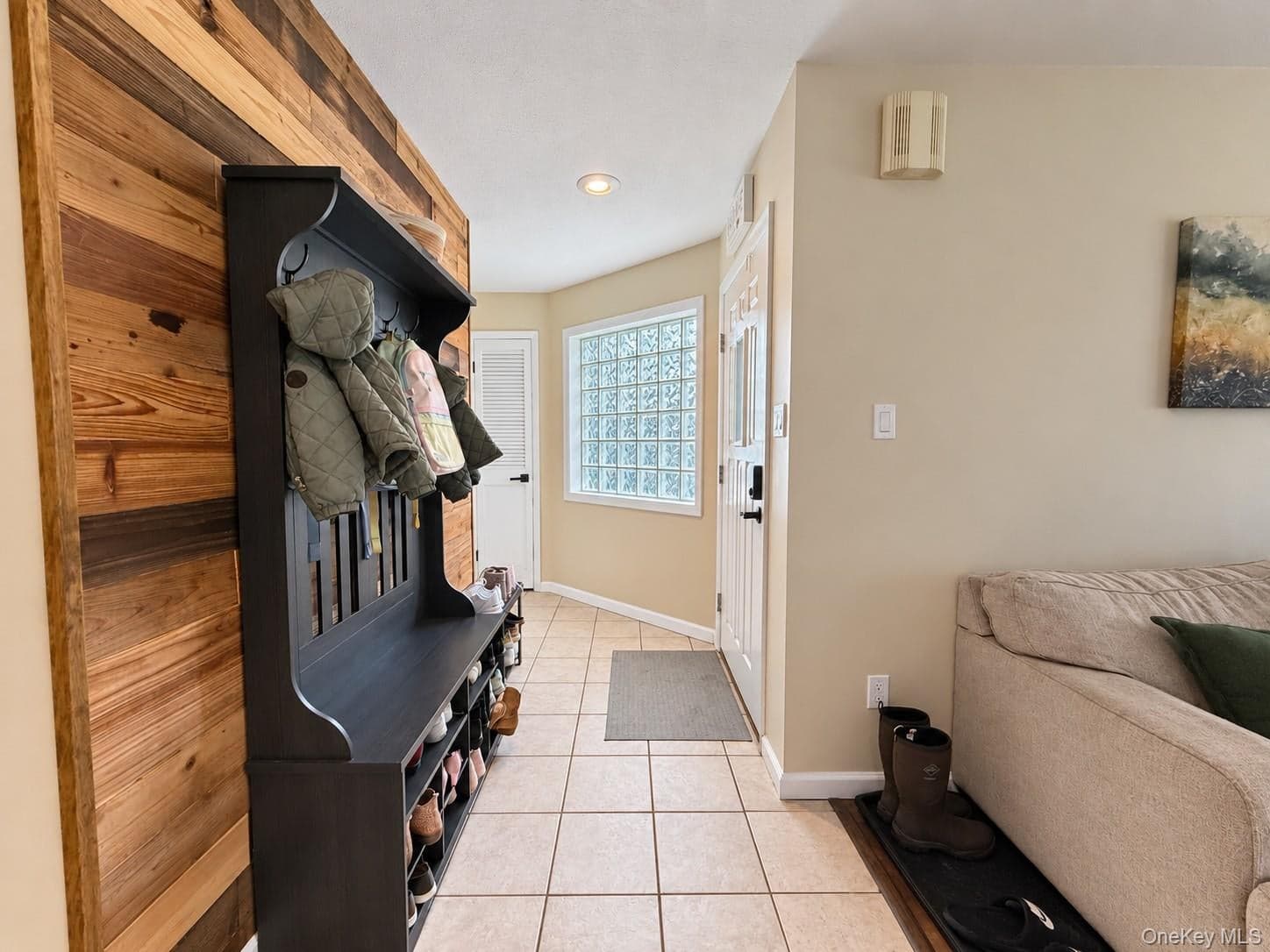 432 Villa Roma Road Unit: 2A thumbnail 21