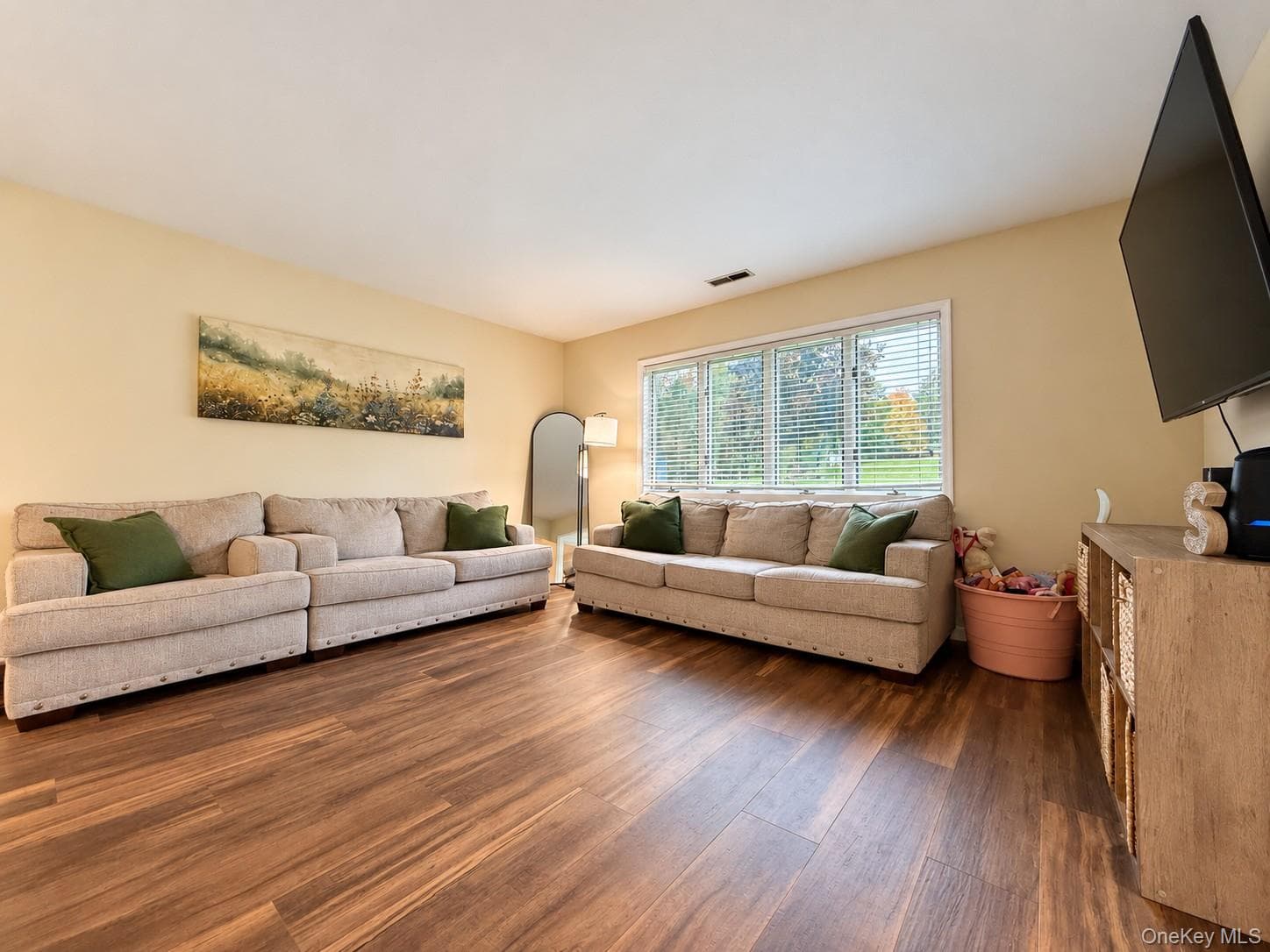 432 Villa Roma Road Unit: 2A thumbnail 10