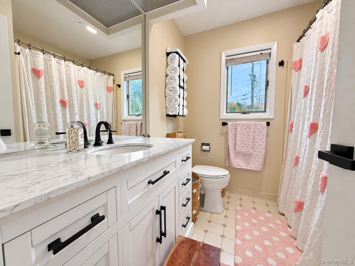 432 Villa Roma Road Unit: 2A thumbnail 22