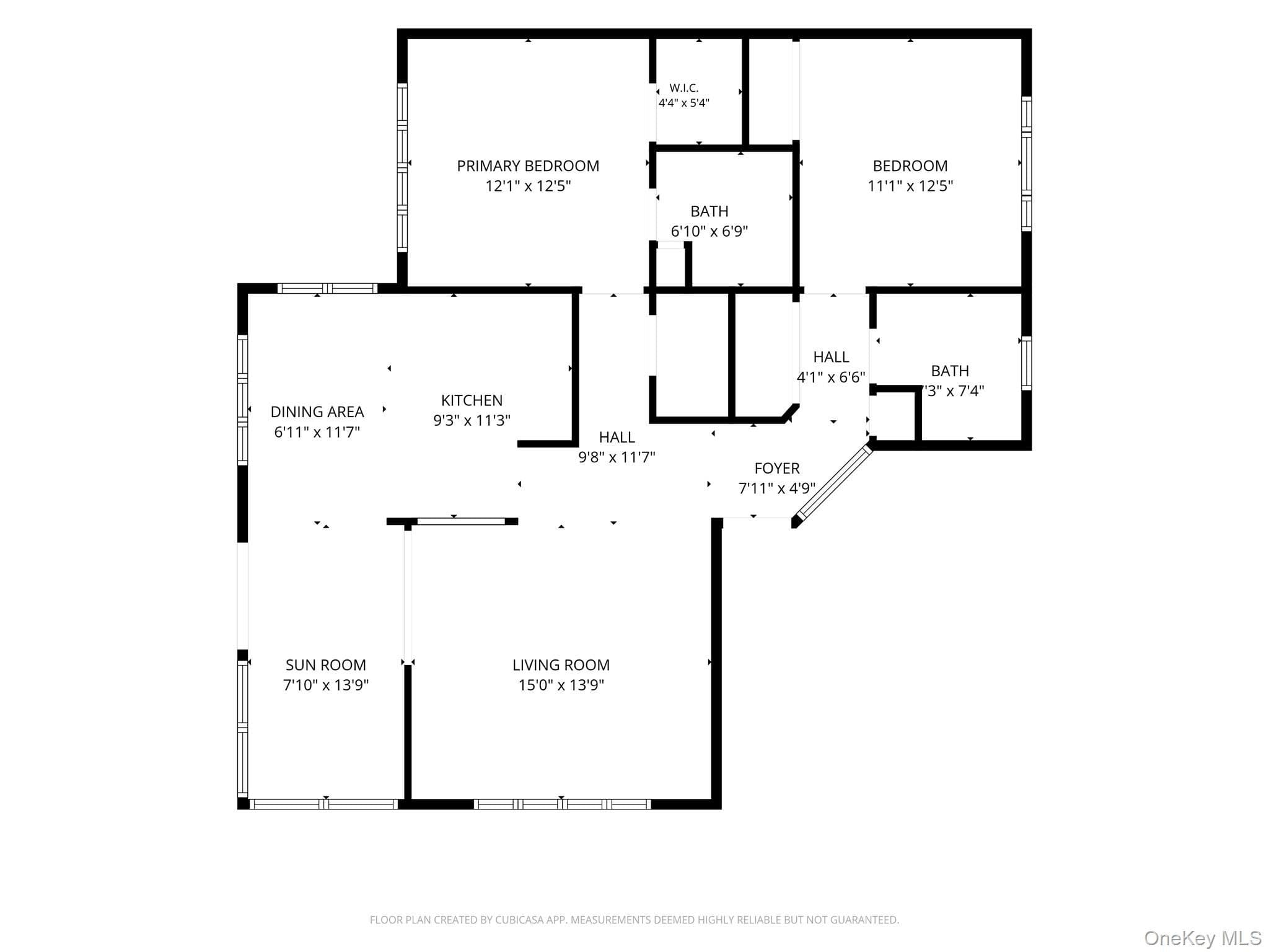 432 Villa Roma Road Unit: 2A thumbnail 25