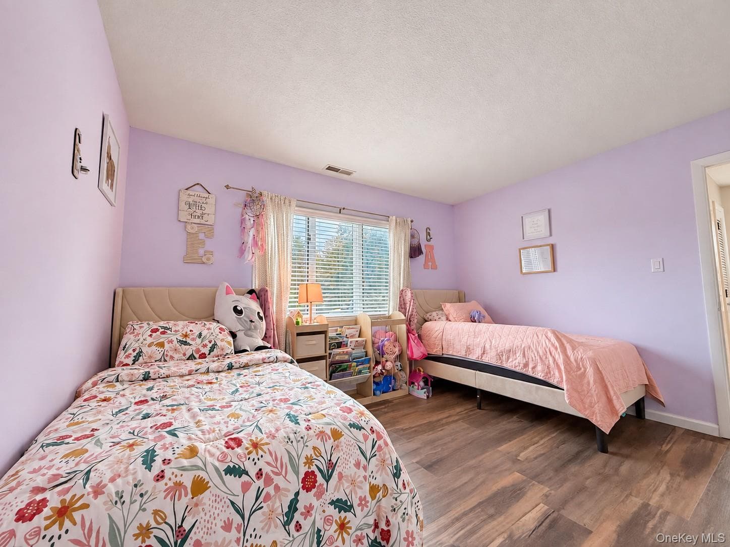 432 Villa Roma Road Unit: 2A thumbnail 24