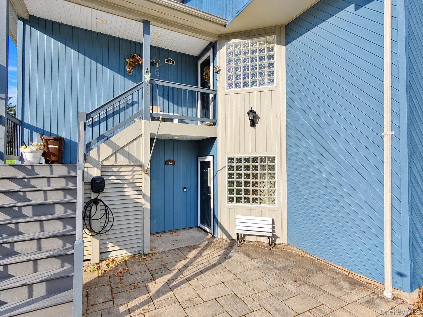 432 Villa Roma Road Unit: 2A thumbnail 2