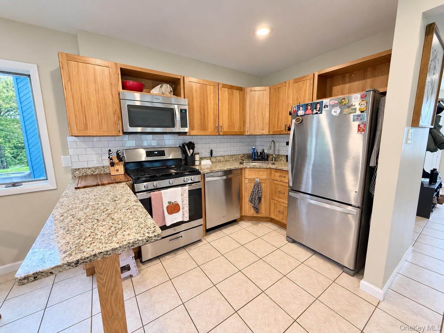 432 Villa Roma Road Unit: 2A thumbnail 13
