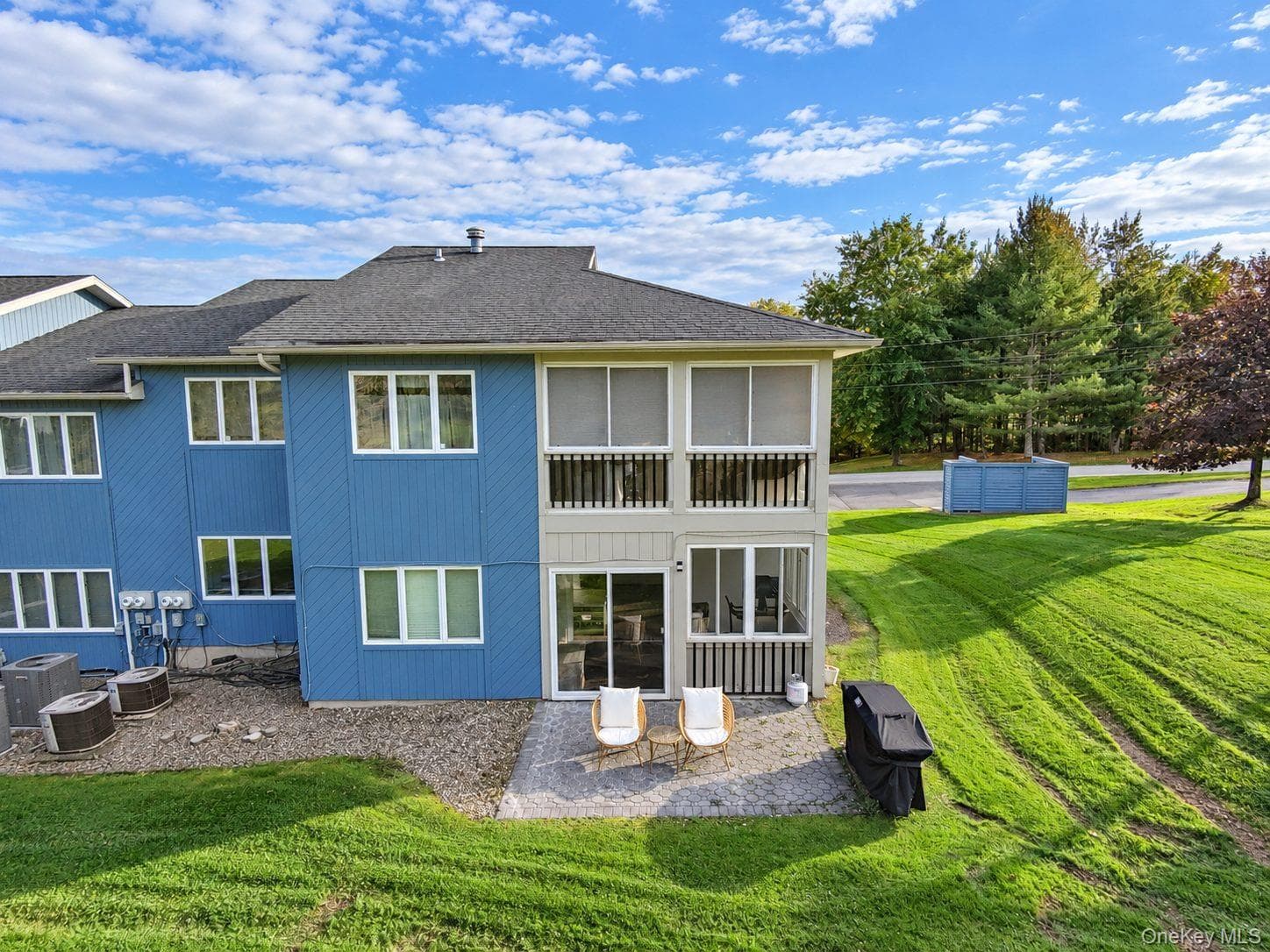 432 Villa Roma Road Unit: 2A thumbnail 4