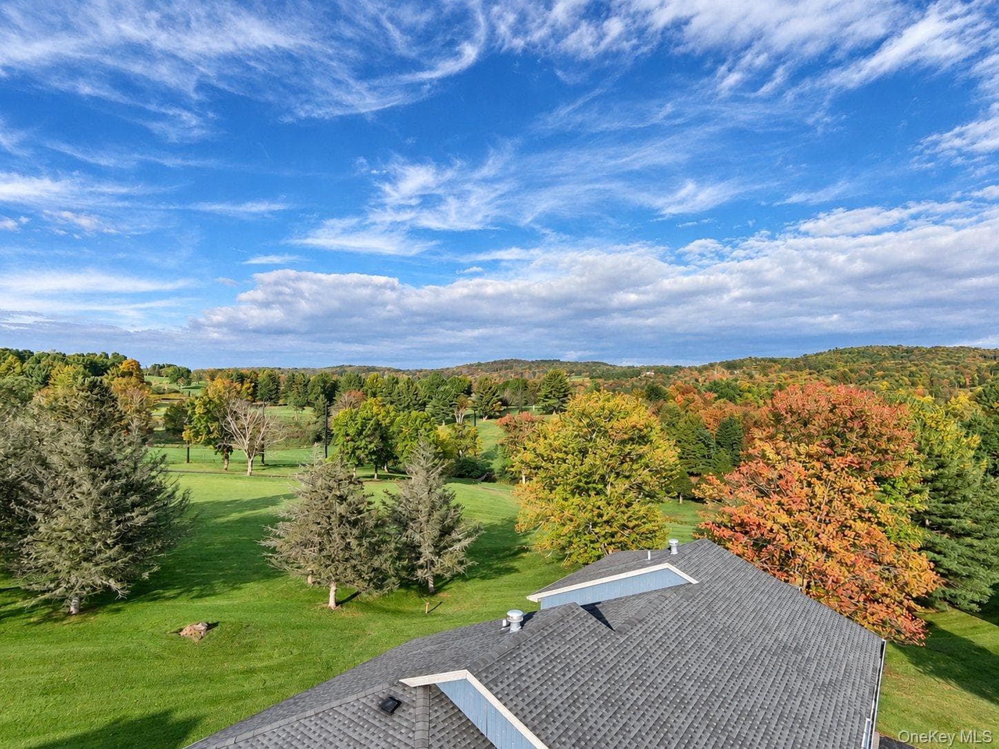 432 Villa Roma Road Unit: 2A thumbnail 6