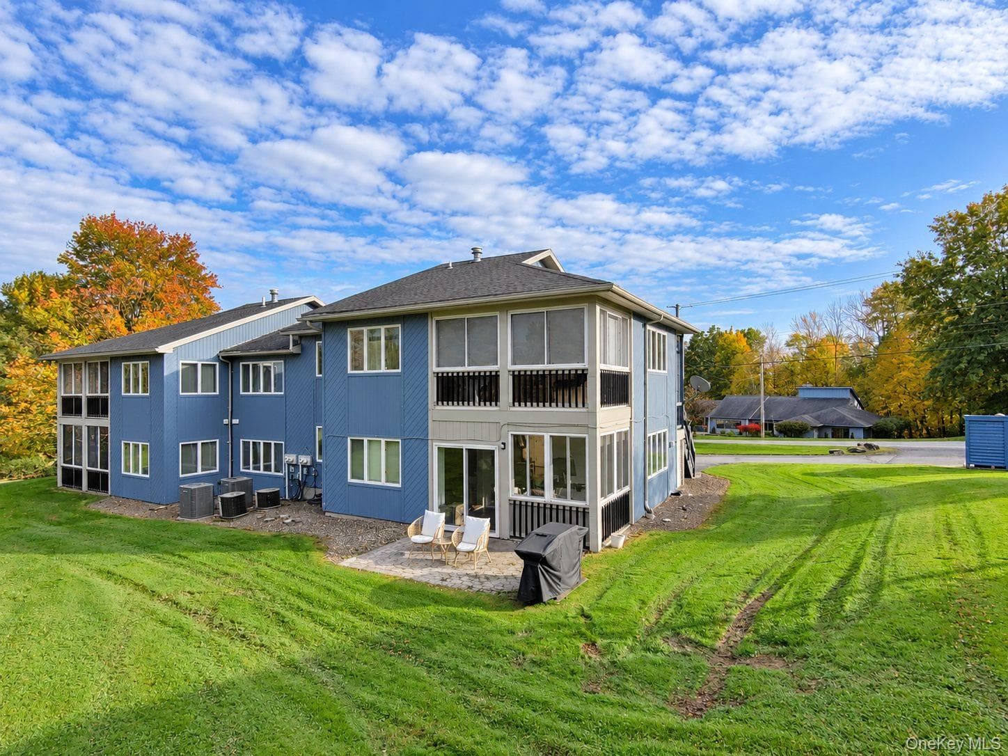 432 Villa Roma Road Unit: 2A thumbnail 5