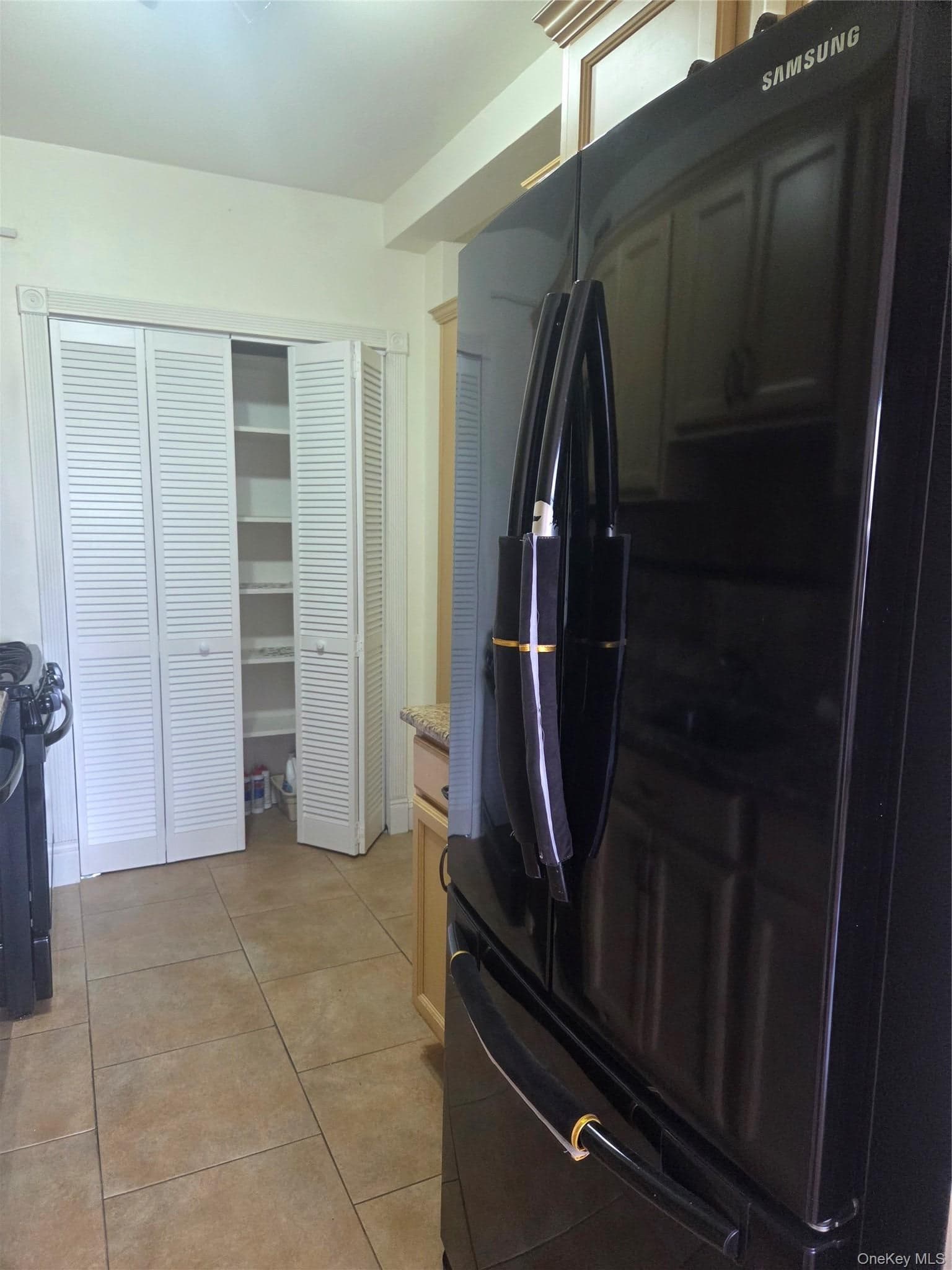 9 W Fordham Hill RD Unit: 7H thumbnail 8