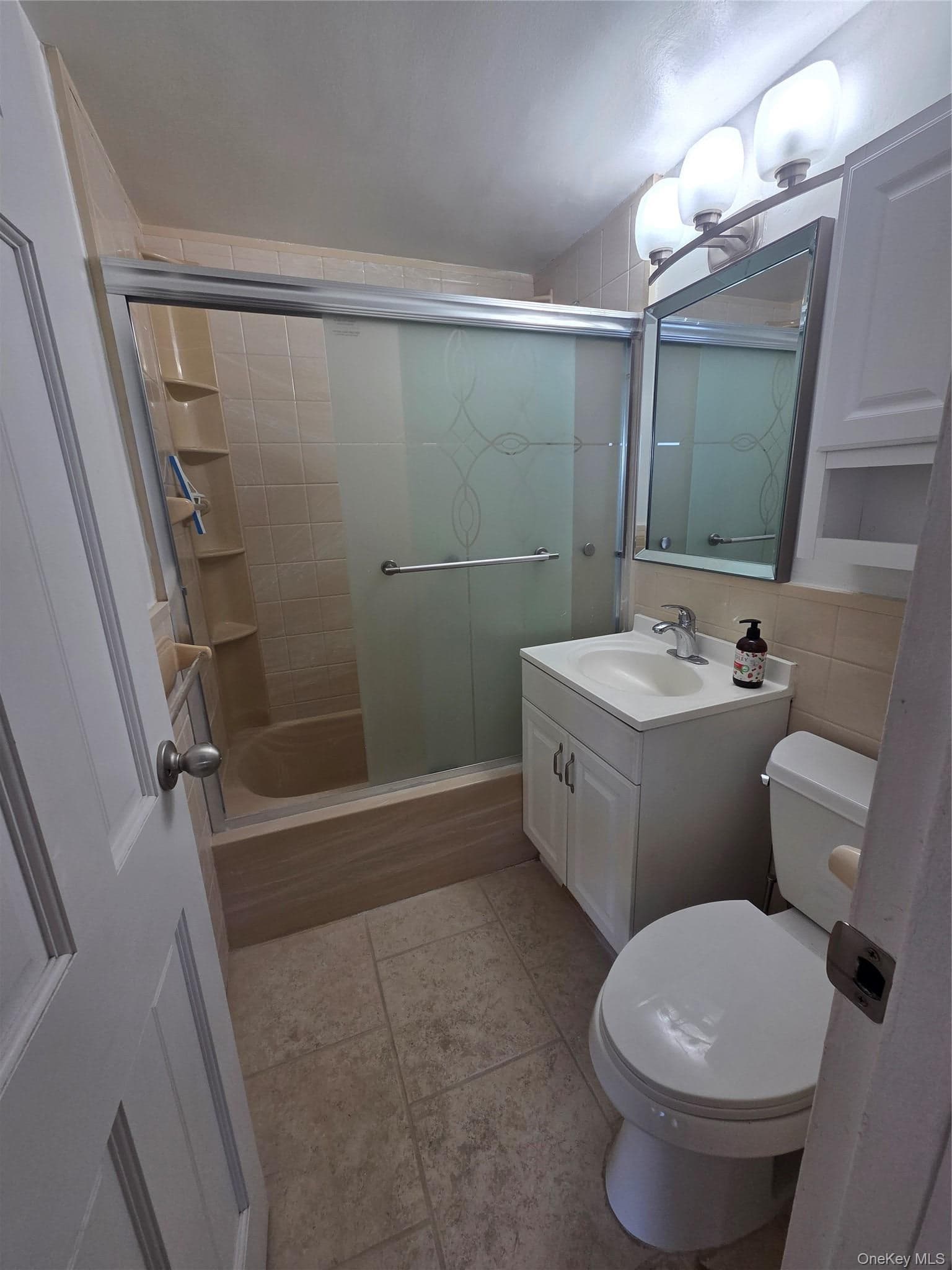9 W Fordham Hill RD Unit: 7H thumbnail 10
