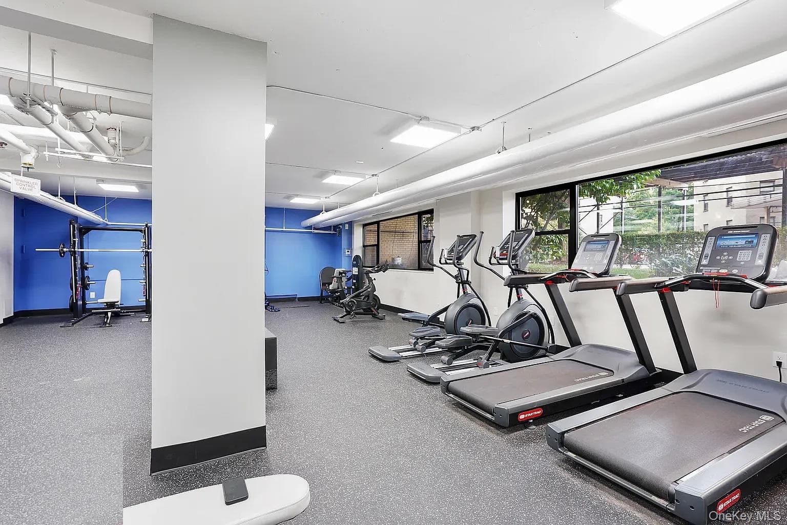 9 W Fordham Hill RD Unit: 7H thumbnail 2