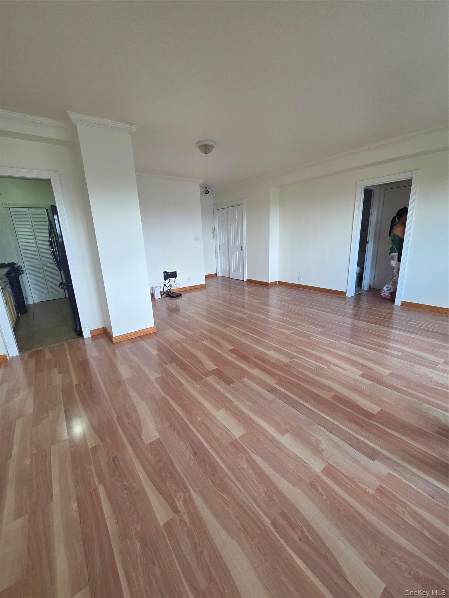 9 W Fordham Hill RD Unit: 7H thumbnail 5