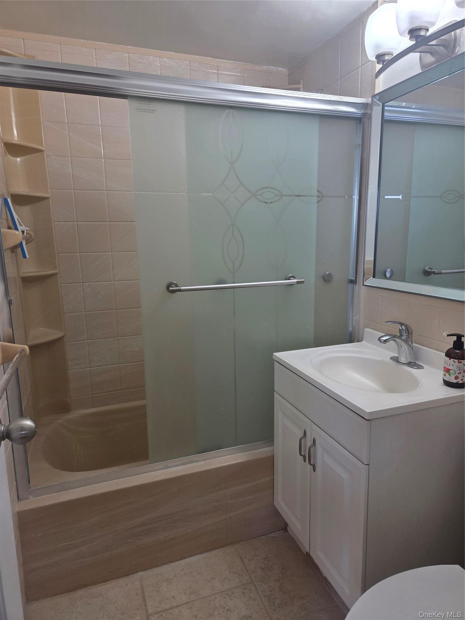 9 W Fordham Hill RD Unit: 7H thumbnail 9