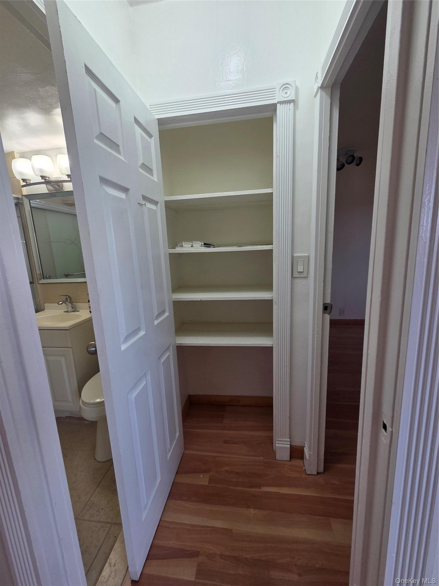 9 W Fordham Hill RD Unit: 7H thumbnail 12
