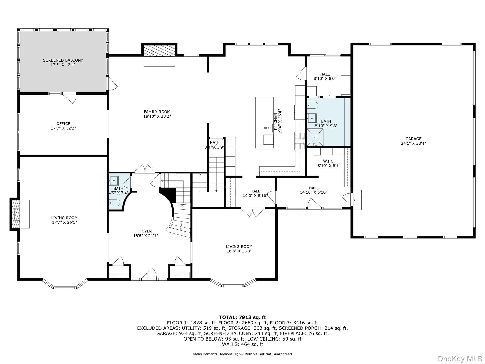 487 Bedford Center Road thumbnail 34