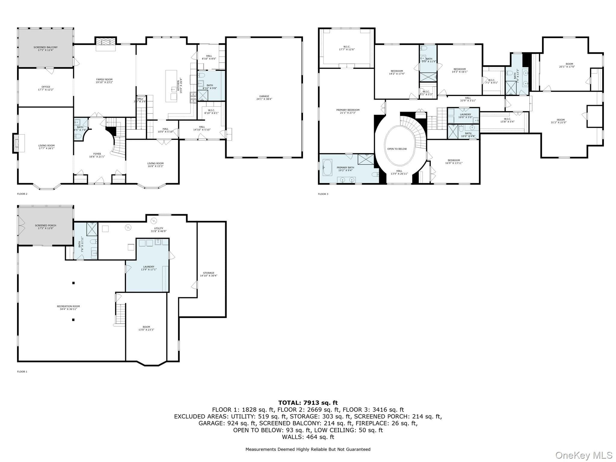487 Bedford Center Road thumbnail 37