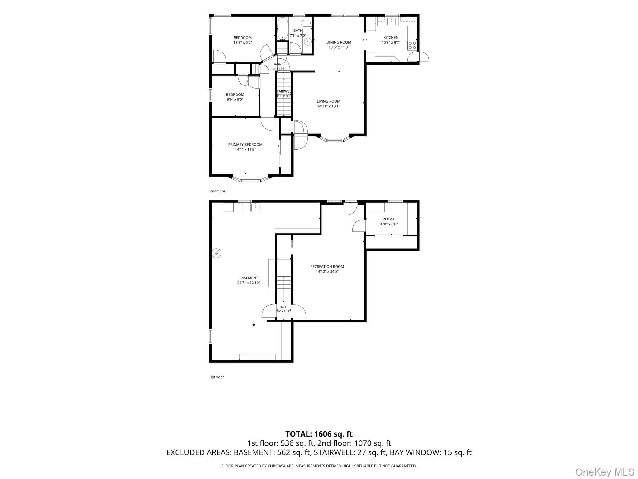 1235 11th Street thumbnail 35