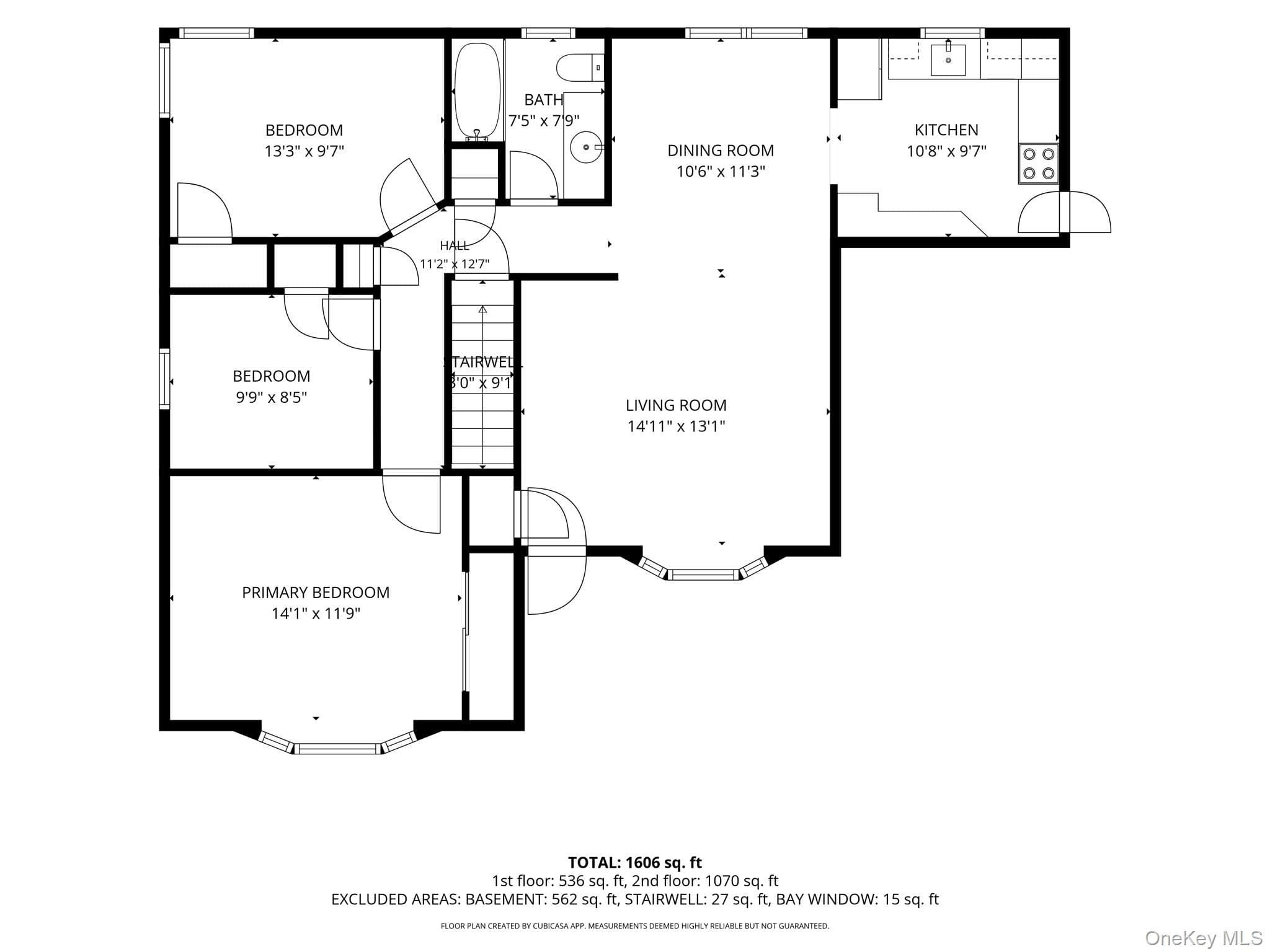 1235 11th Street thumbnail 34
