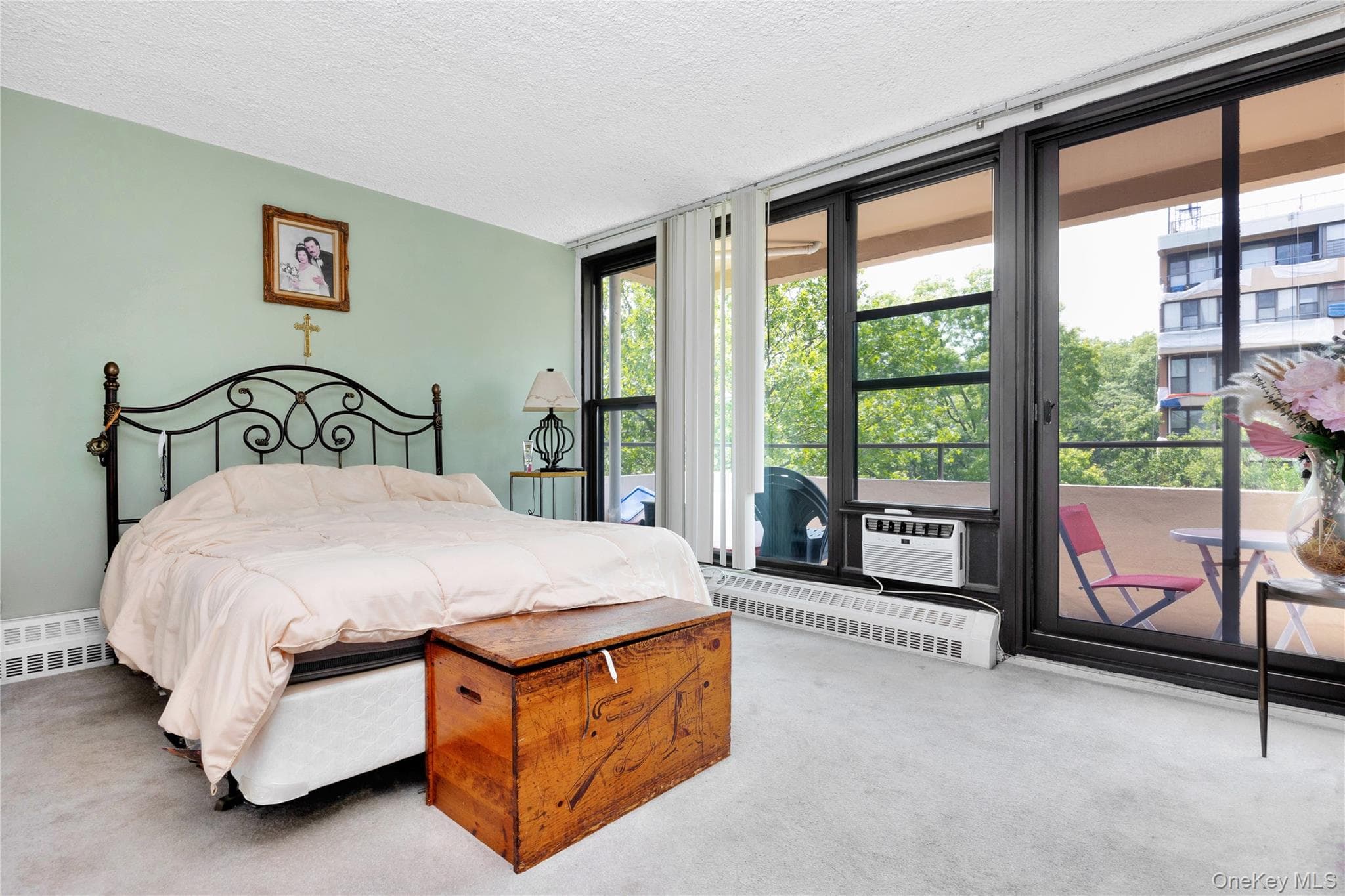 166-31 9th Avenue Unit: 6A thumbnail 7
