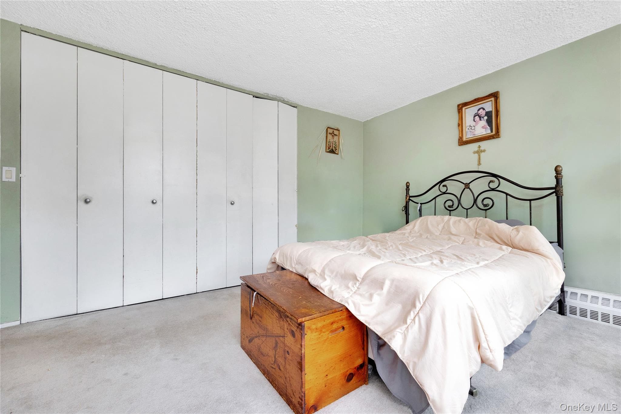 166-31 9th Avenue Unit: 6A thumbnail 8