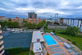 166-31 9th Avenue Unit: 6A thumbnail 14