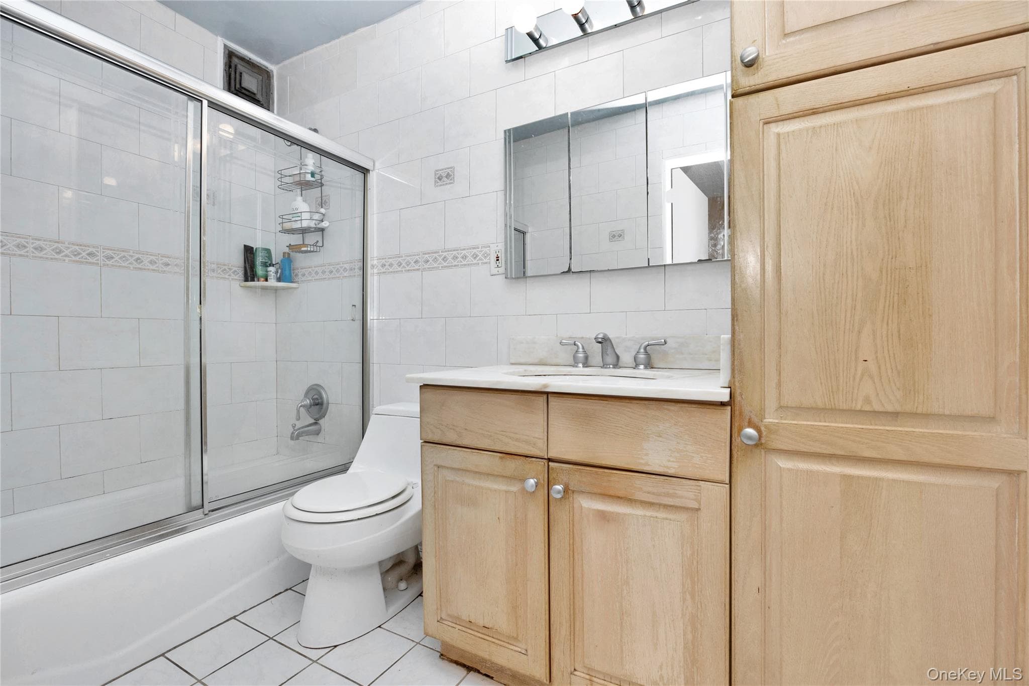 166-31 9th Avenue Unit: 6A thumbnail 10