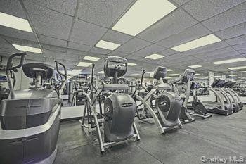 166-31 9th Avenue Unit: 6A thumbnail 15
