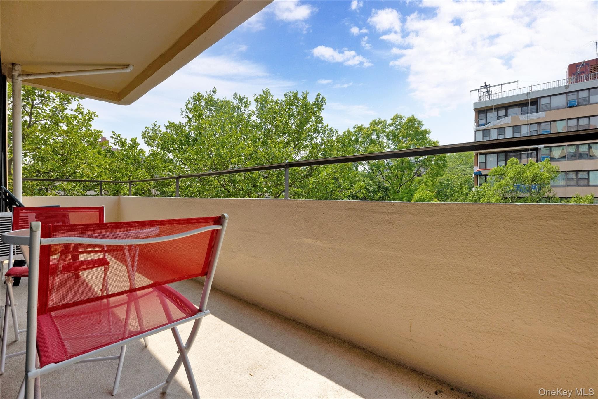 166-31 9th Avenue Unit: 6A thumbnail 11
