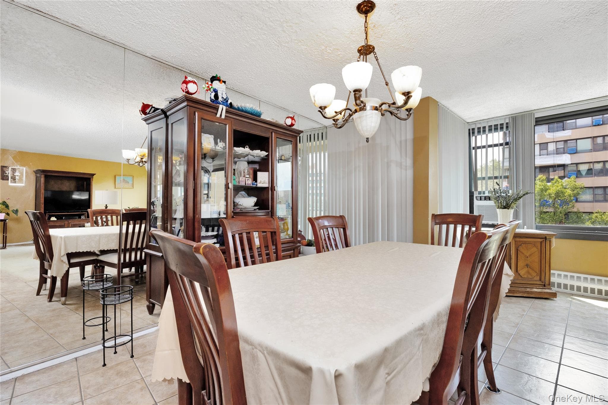 166-31 9th Avenue Unit: 6A thumbnail 6