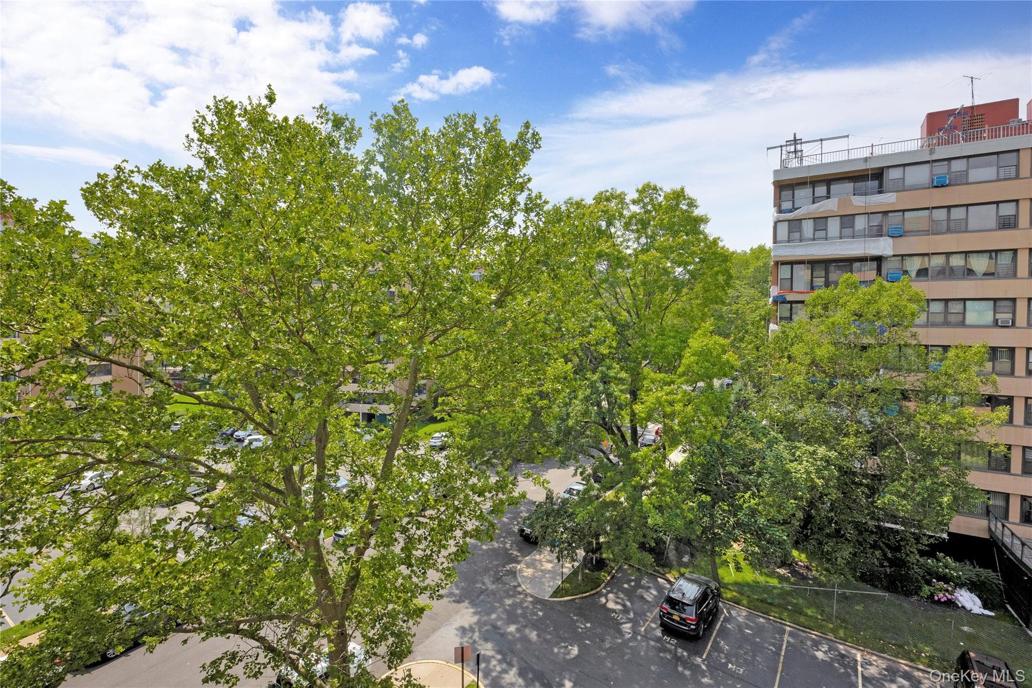 166-31 9th Avenue Unit: 6A thumbnail 12