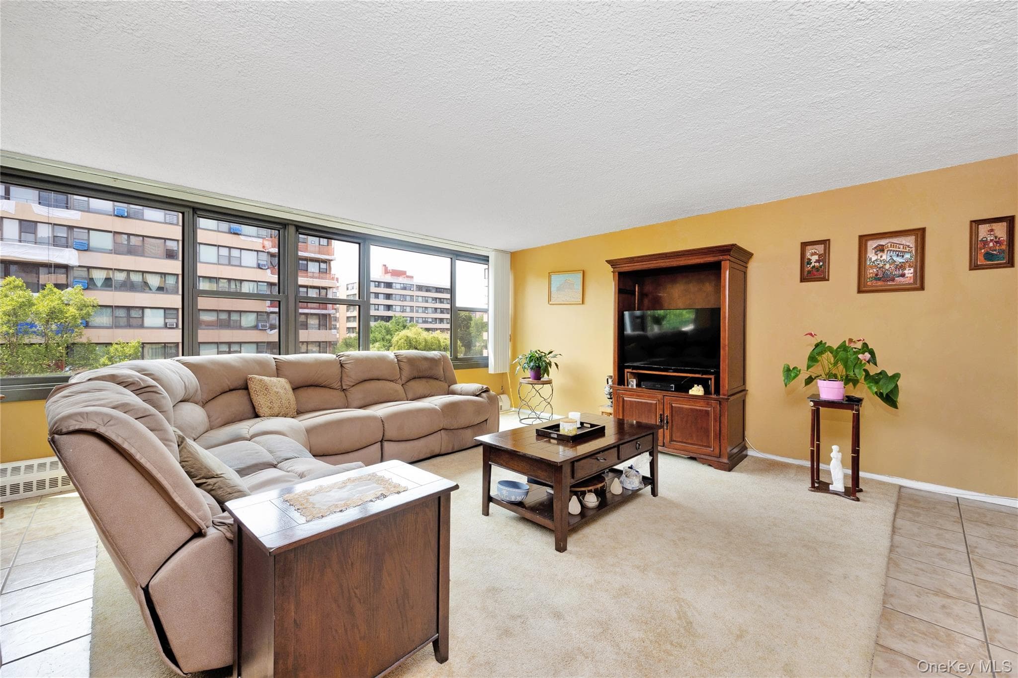 166-31 9th Avenue Unit: 6A thumbnail 2