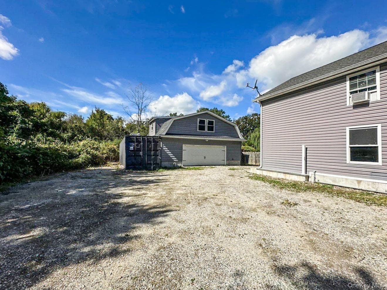 54 Oneill Avenue thumbnail 5