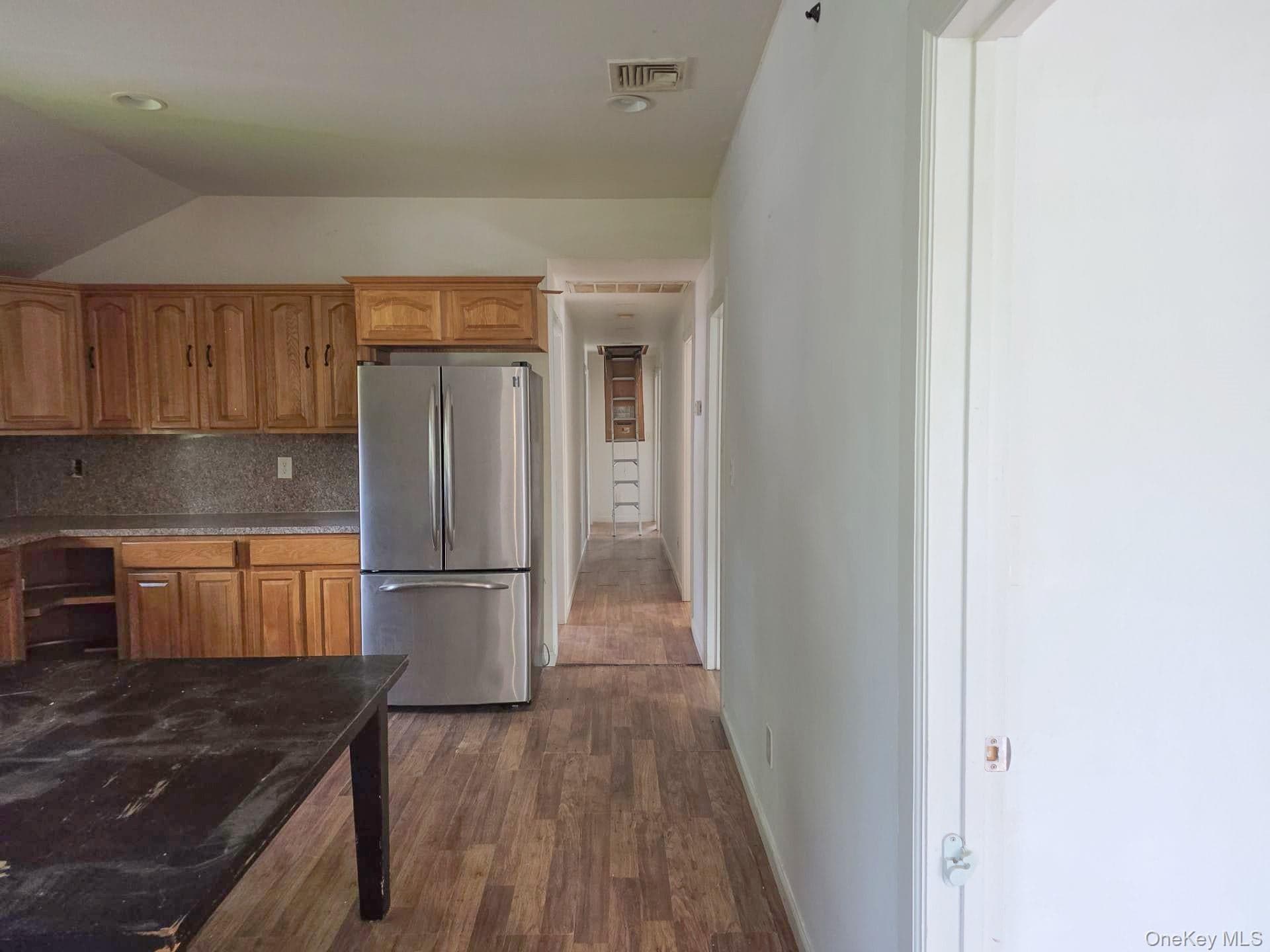 54 Oneill Avenue thumbnail 30