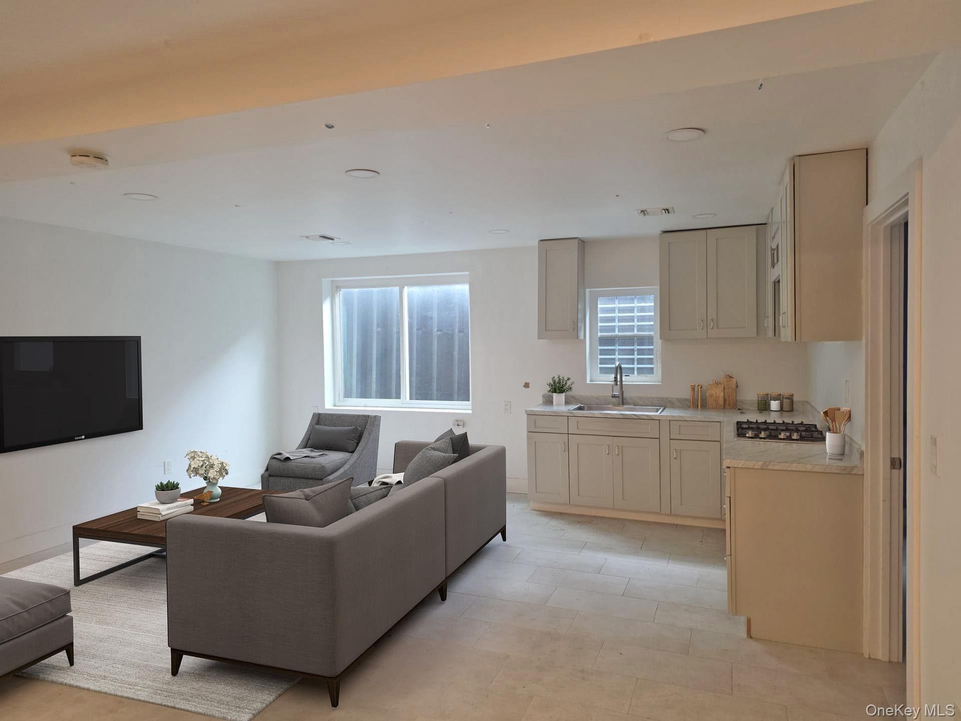 54 Oneill Avenue thumbnail 19