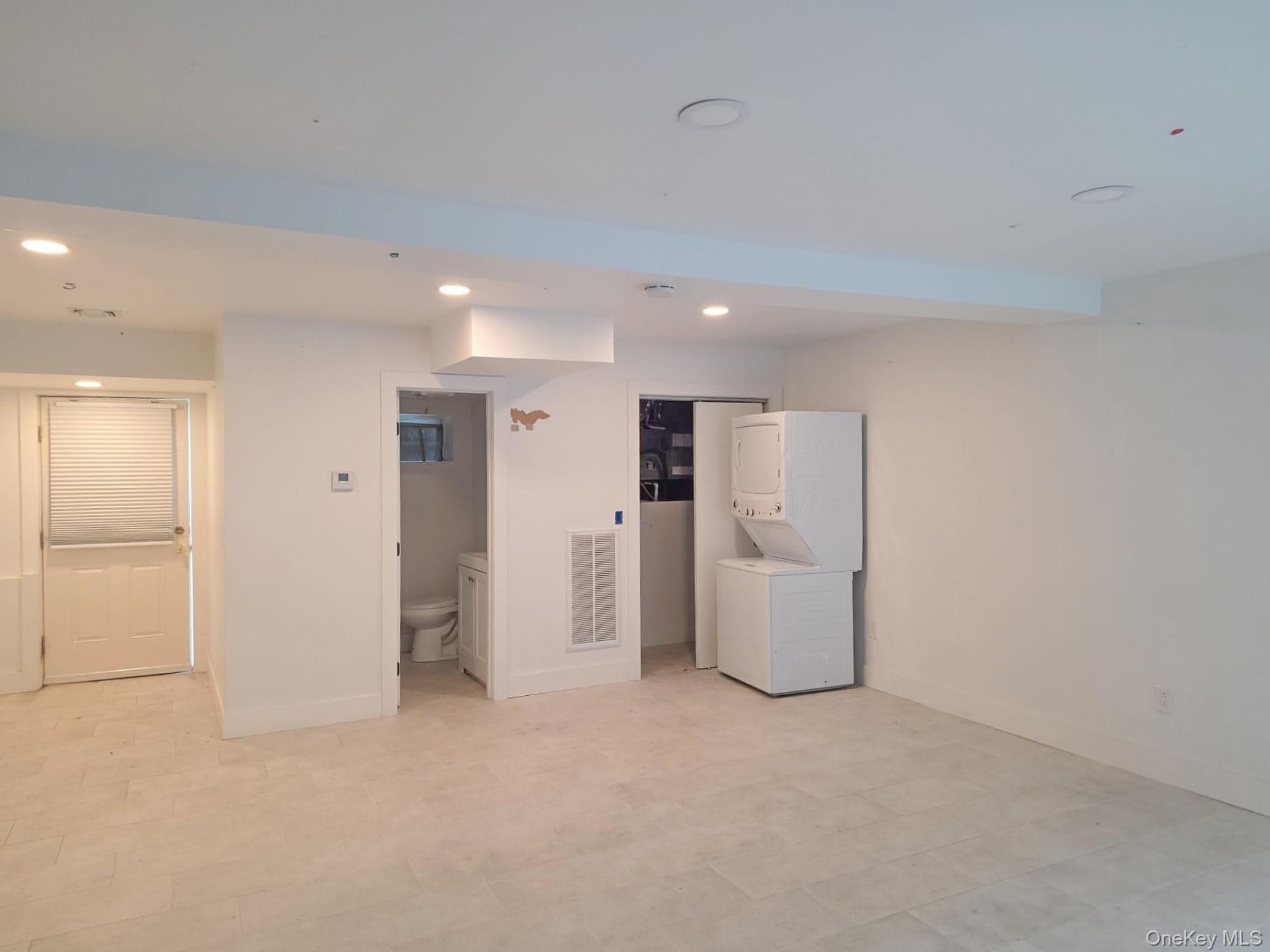54 Oneill Avenue thumbnail 23