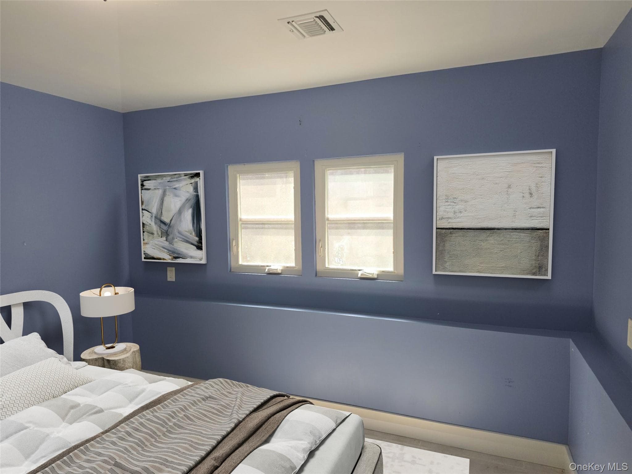 54 Oneill Avenue thumbnail 25