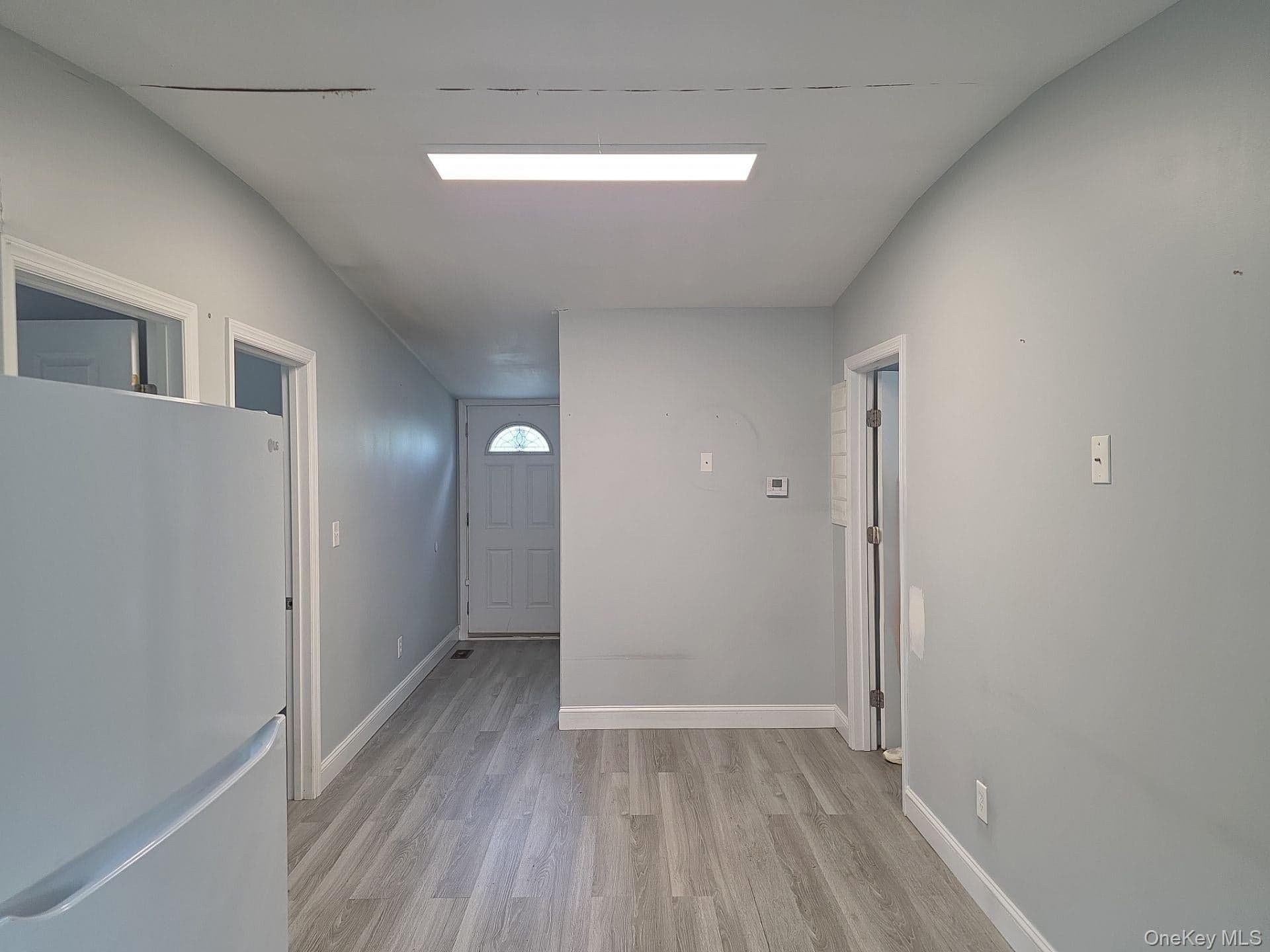 54 Oneill Avenue thumbnail 18