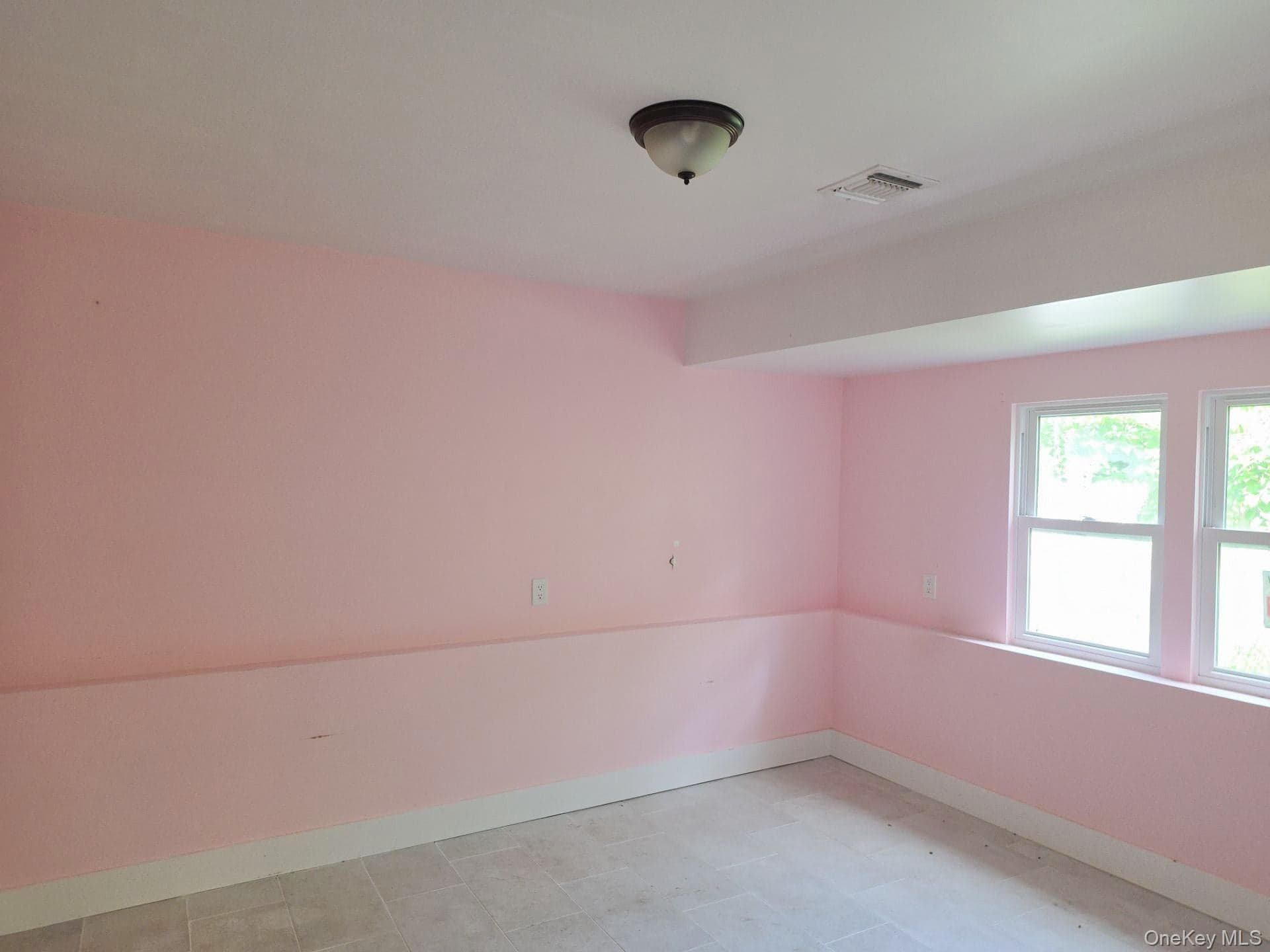 54 Oneill Avenue thumbnail 29